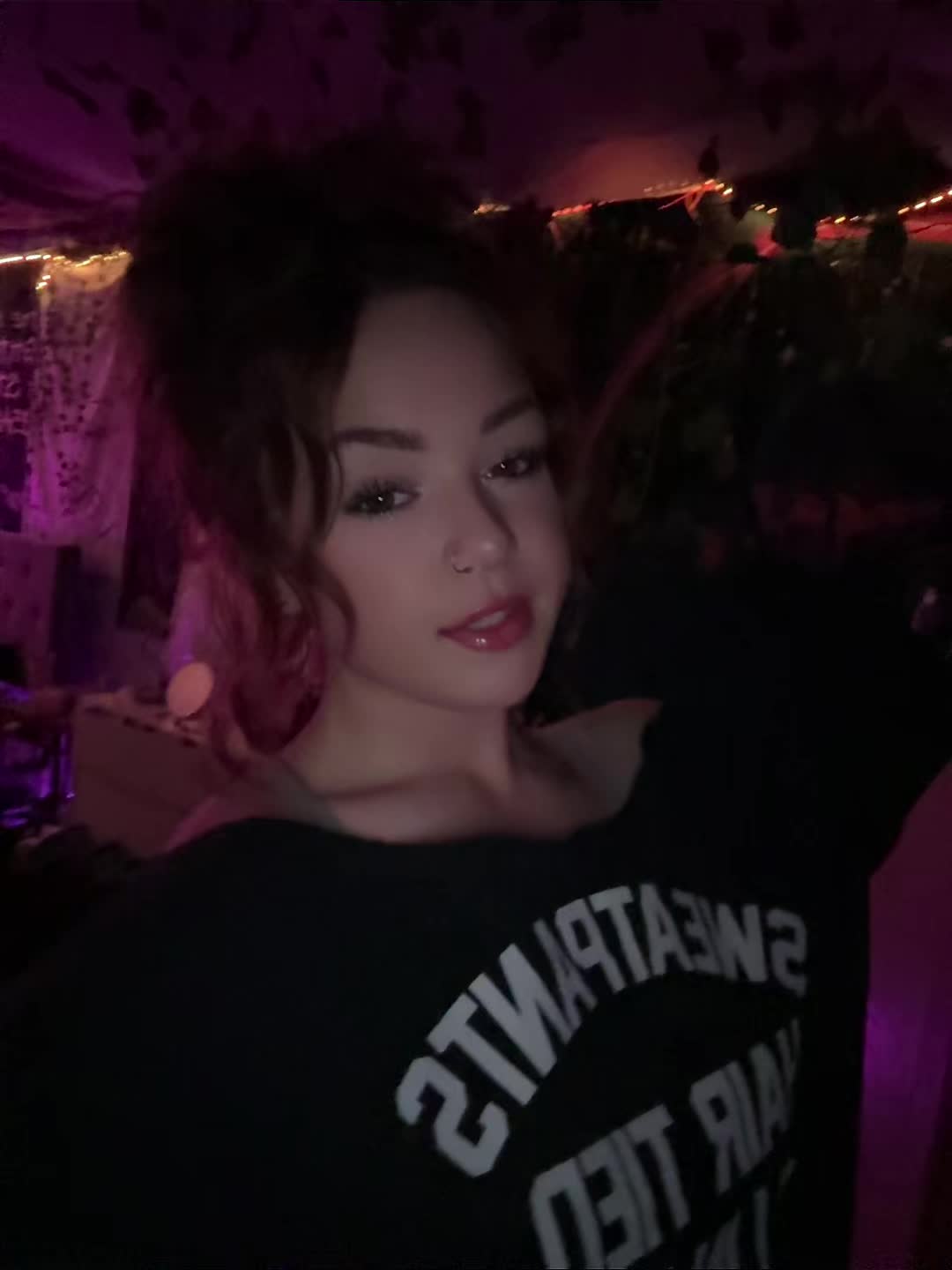 @daykotarose