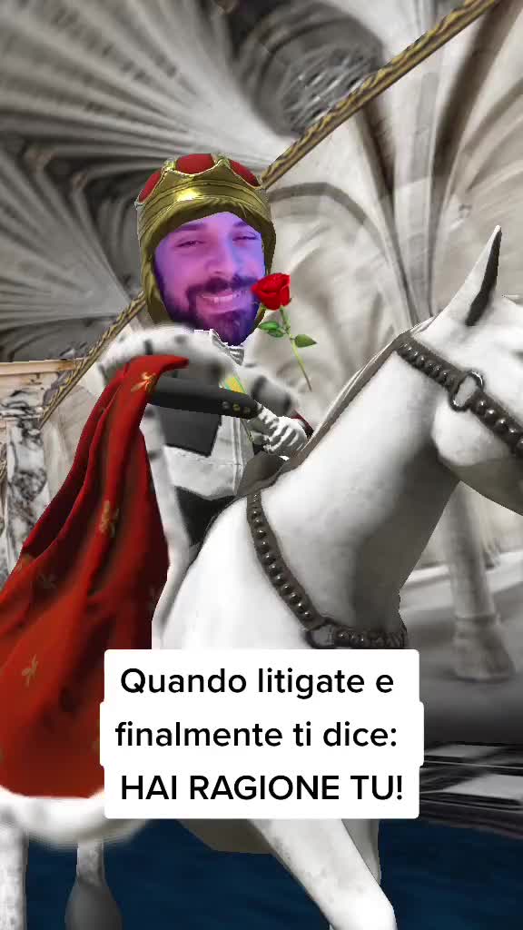 @Mirko Martorina