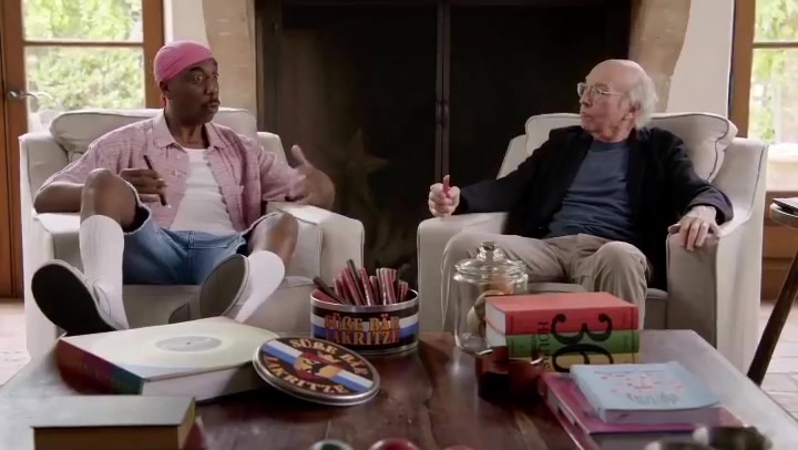 @FunnyClips