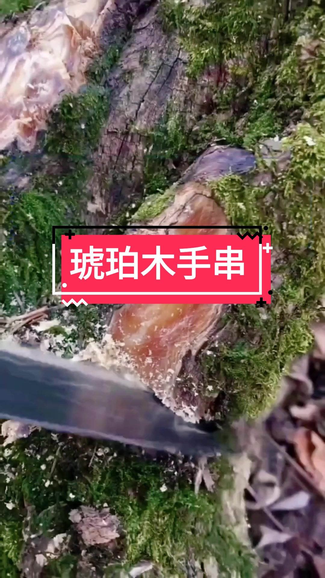 @黃藝刀工