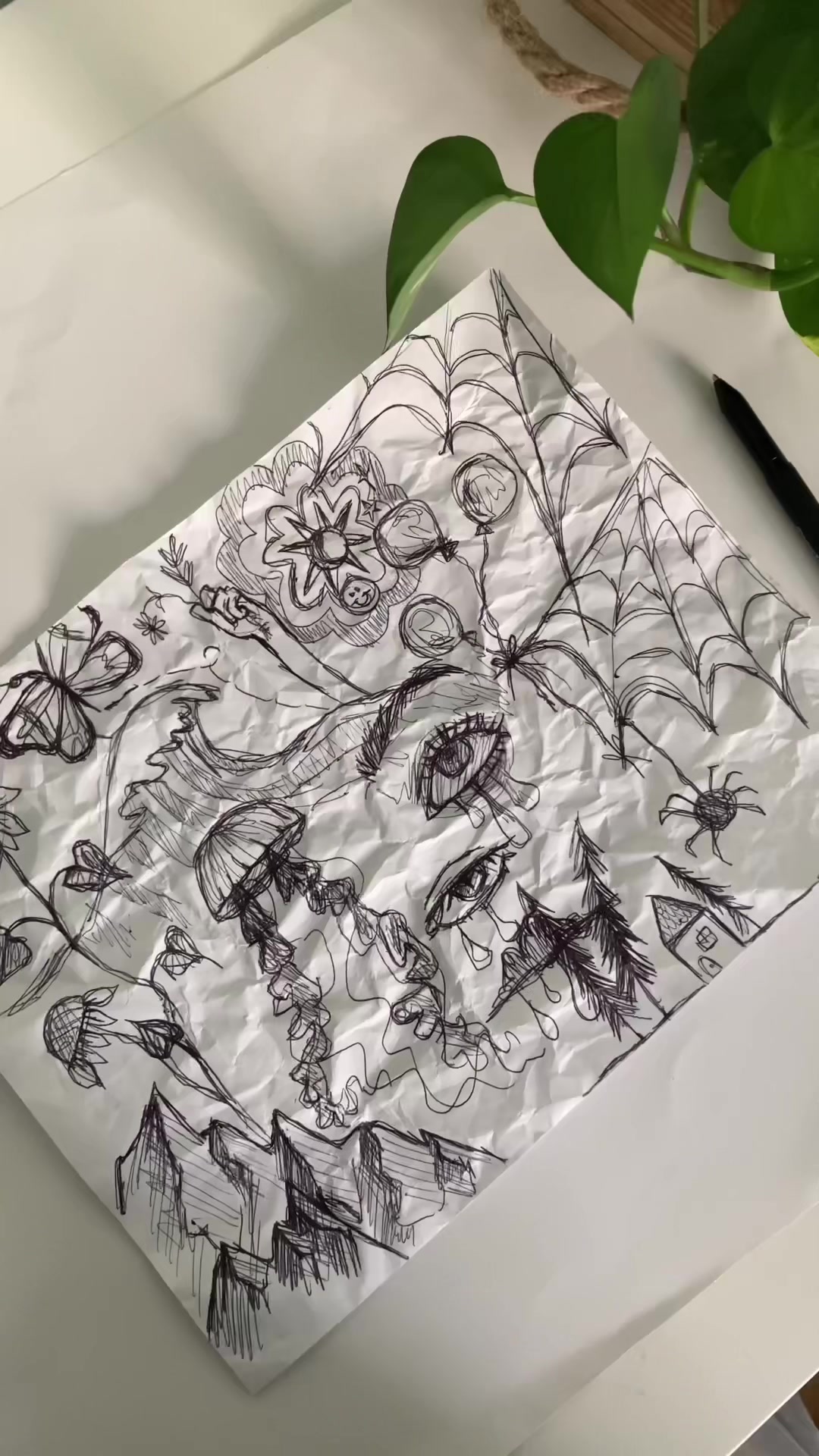 @mira