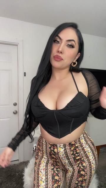 @Karla Cardenas