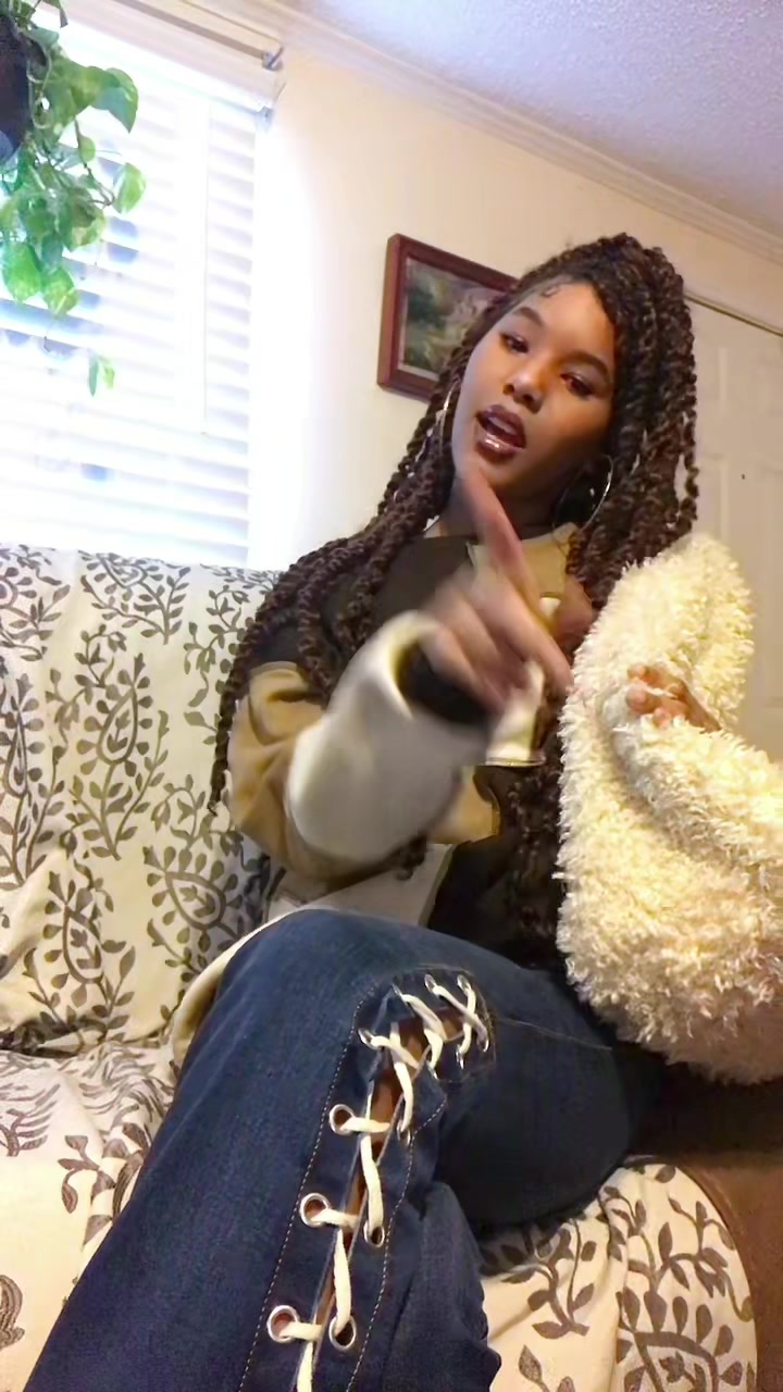 @SKYYMYLOVE🫶🏽