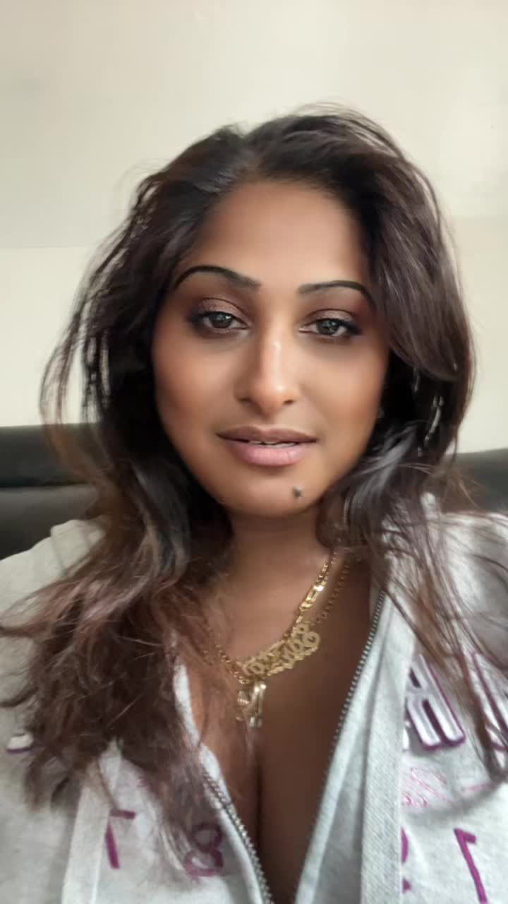@Savita Rambaran