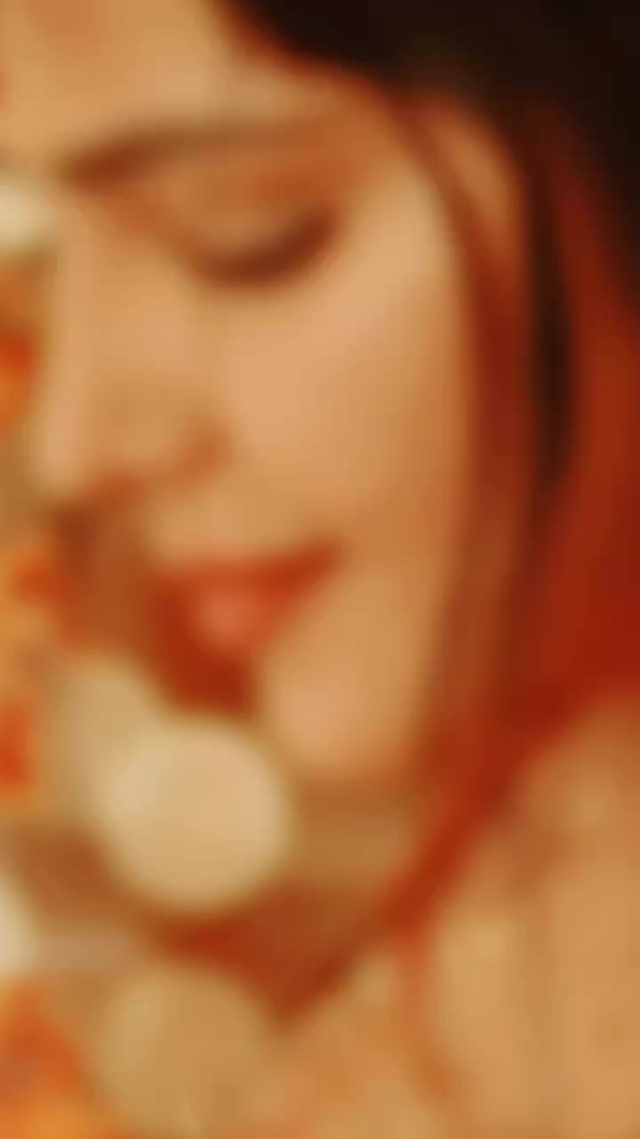 @Sakshi Yadav