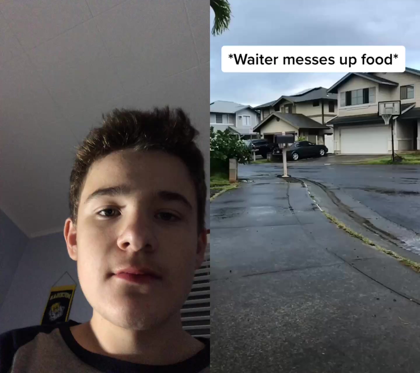 @Chrigga
