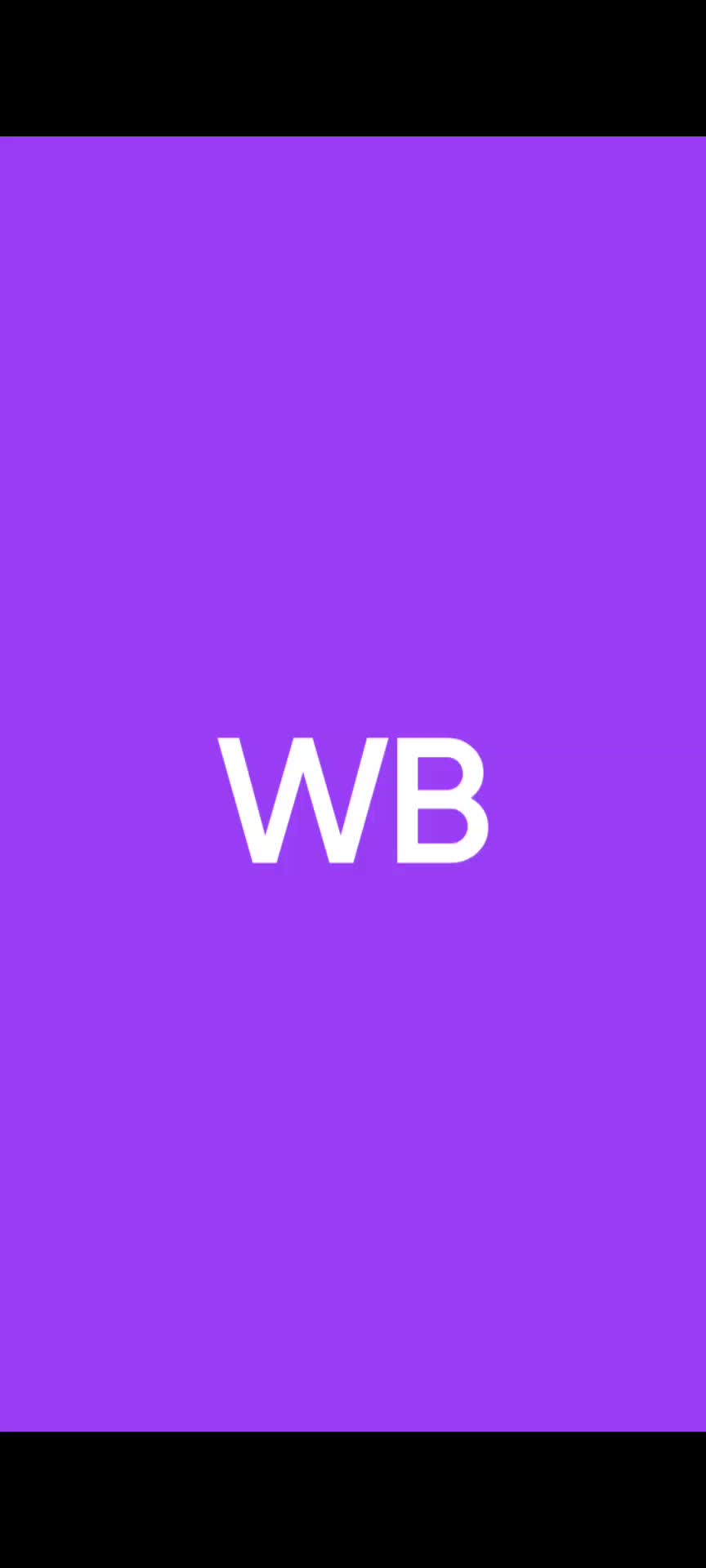 @WBMONSTER
