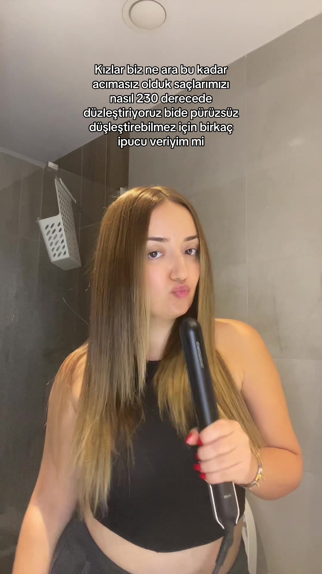 @Hazallll
