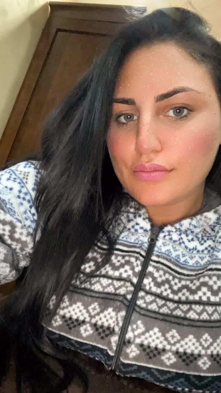 @Elena Iavarone