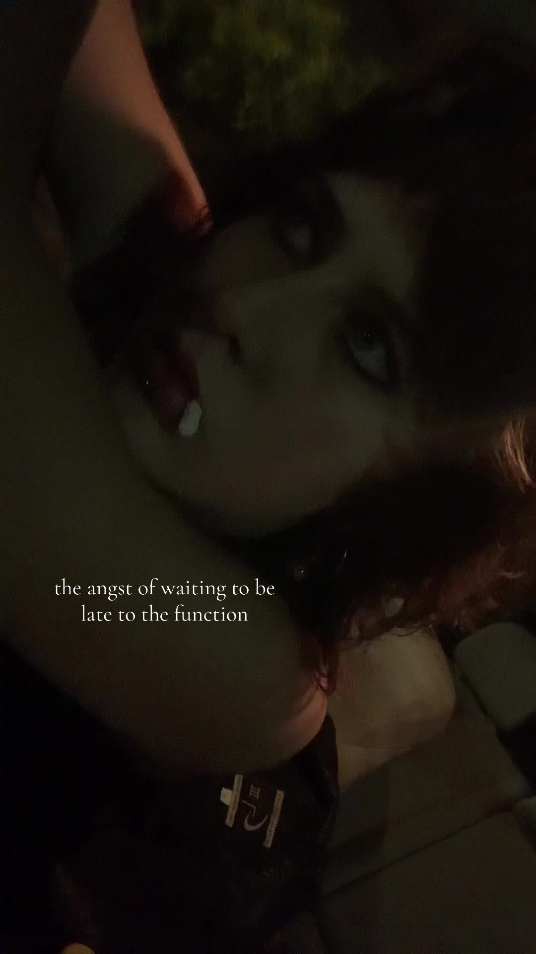 @2wicebitten