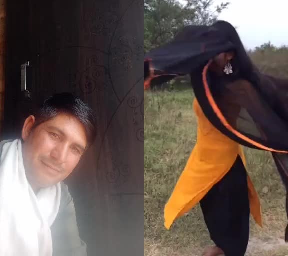 @Raja Patel