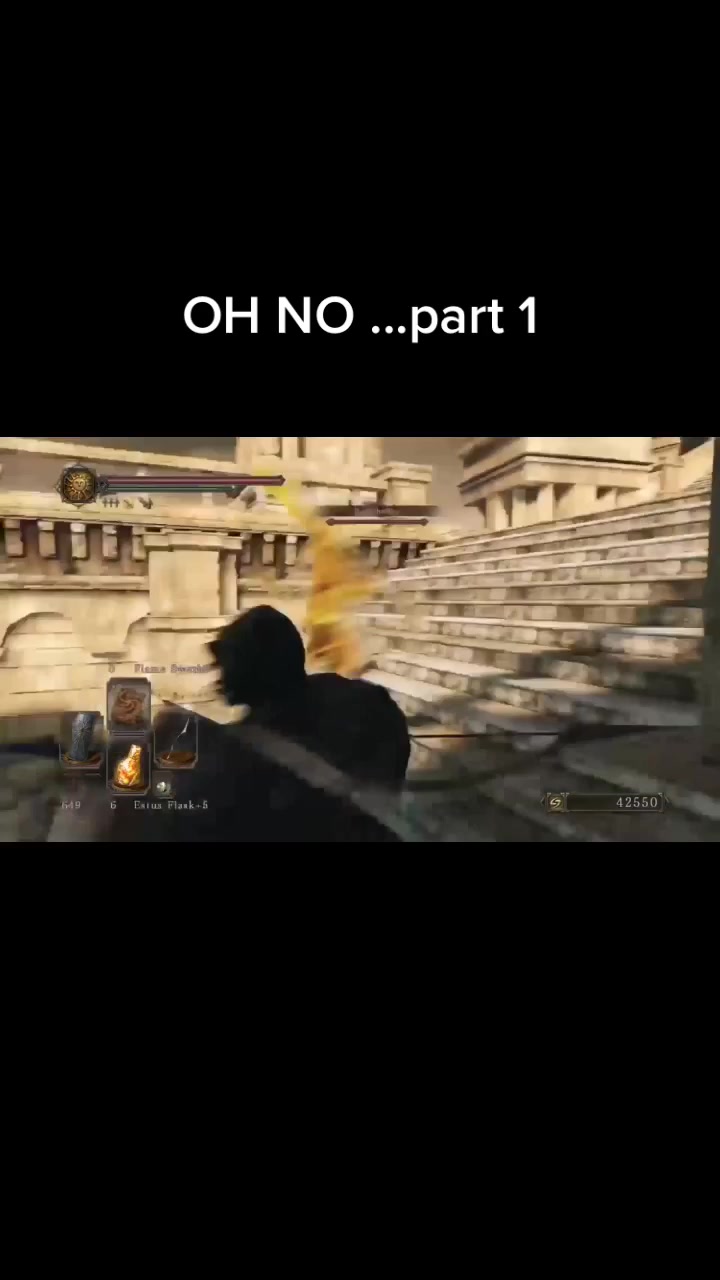 @Shidank