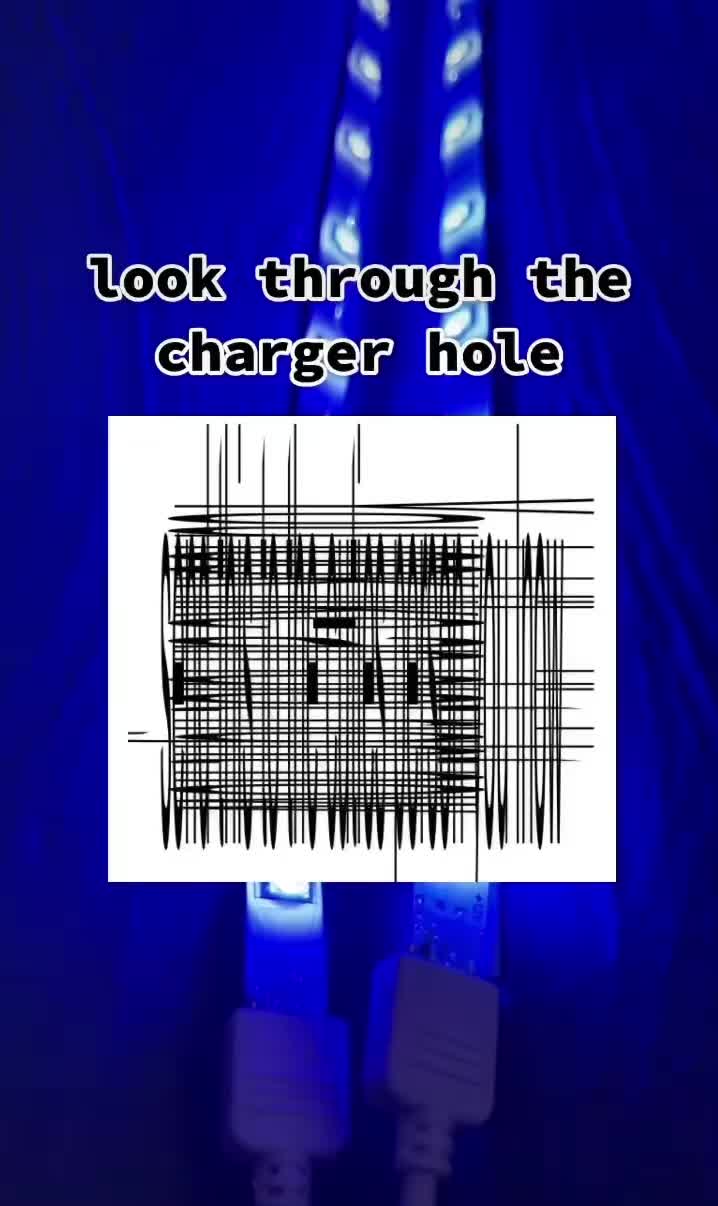 @the_simphub2024