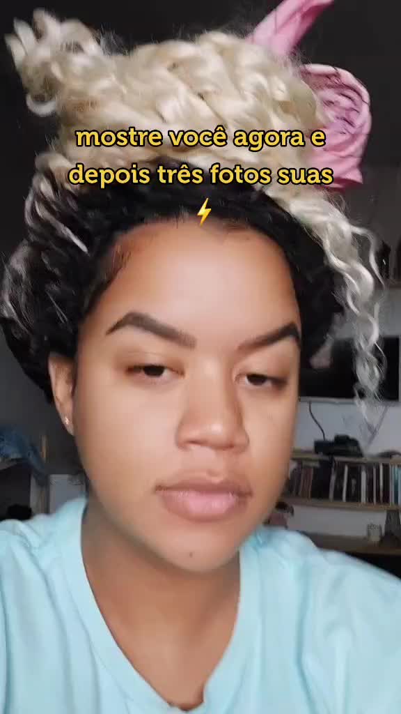 @Amanda Vicente