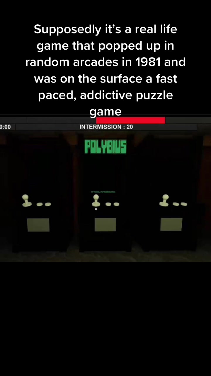 @v4nhel5ing_roblox