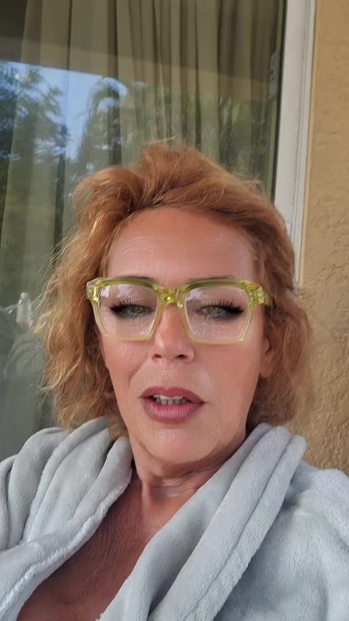 @debranator