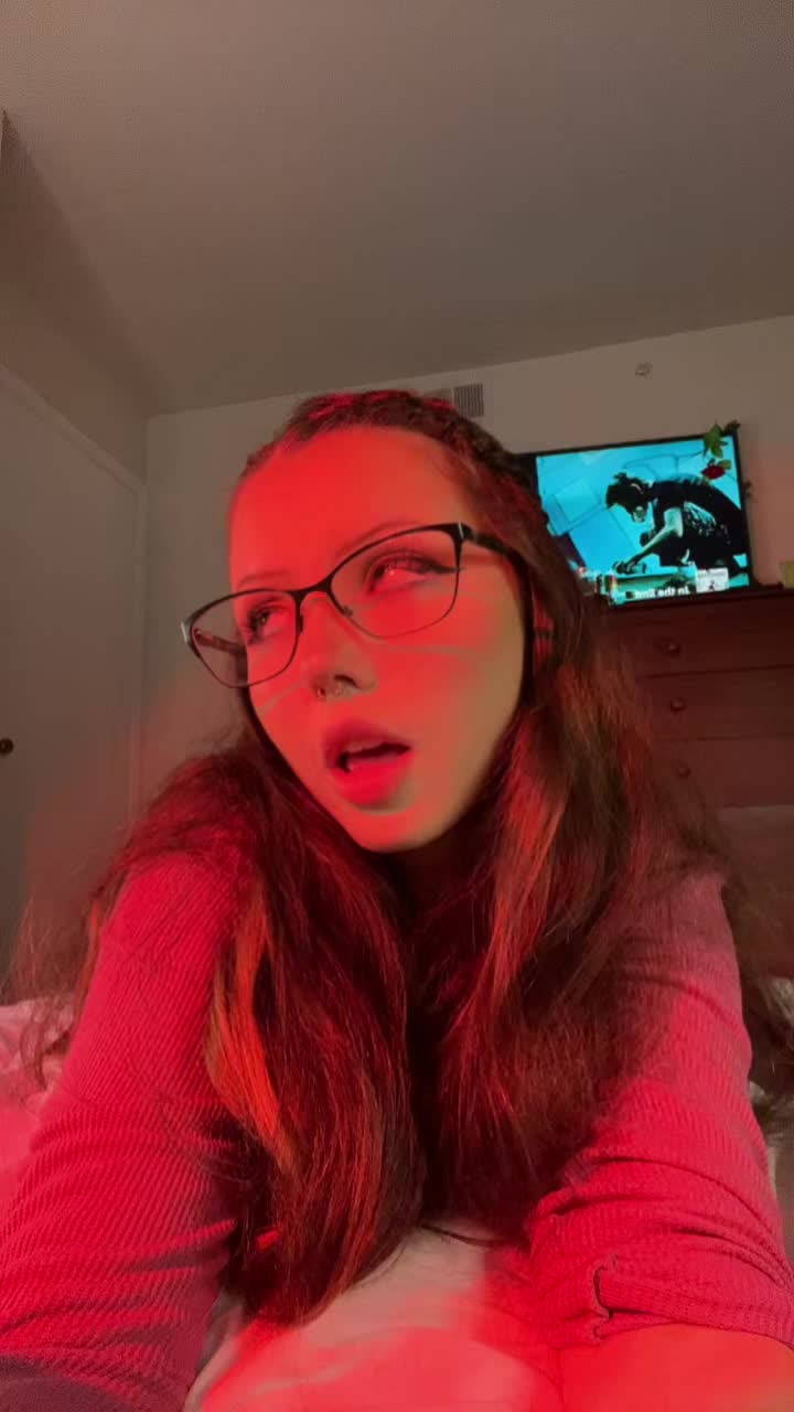 @autumnmenard