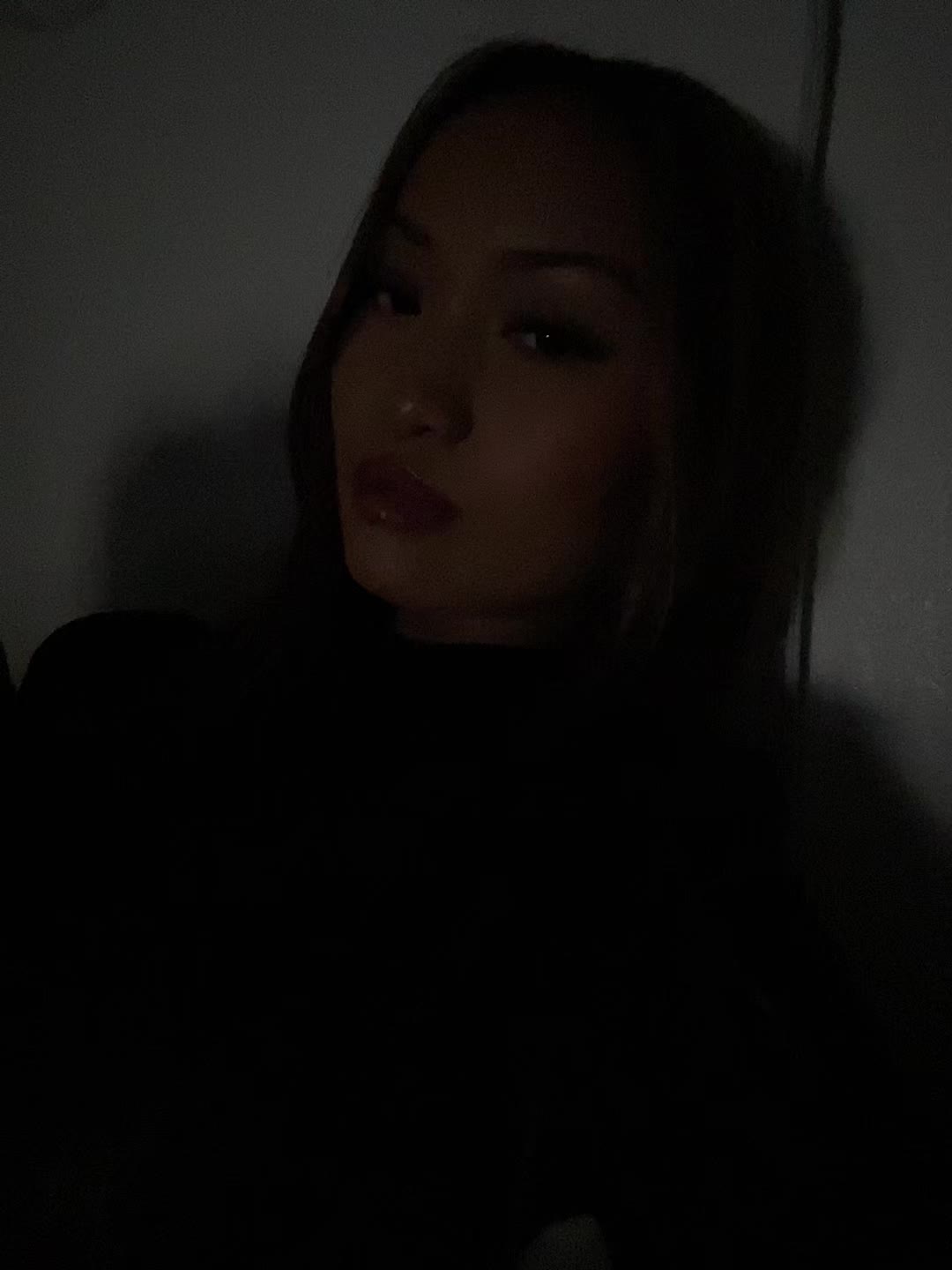 @mikayla