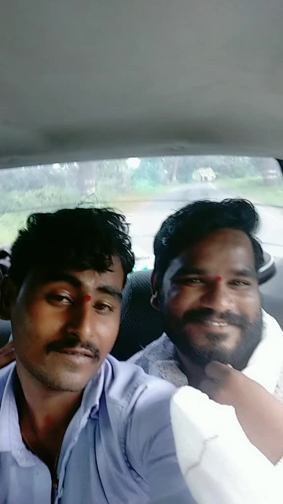 @❤ kumbar💋751470