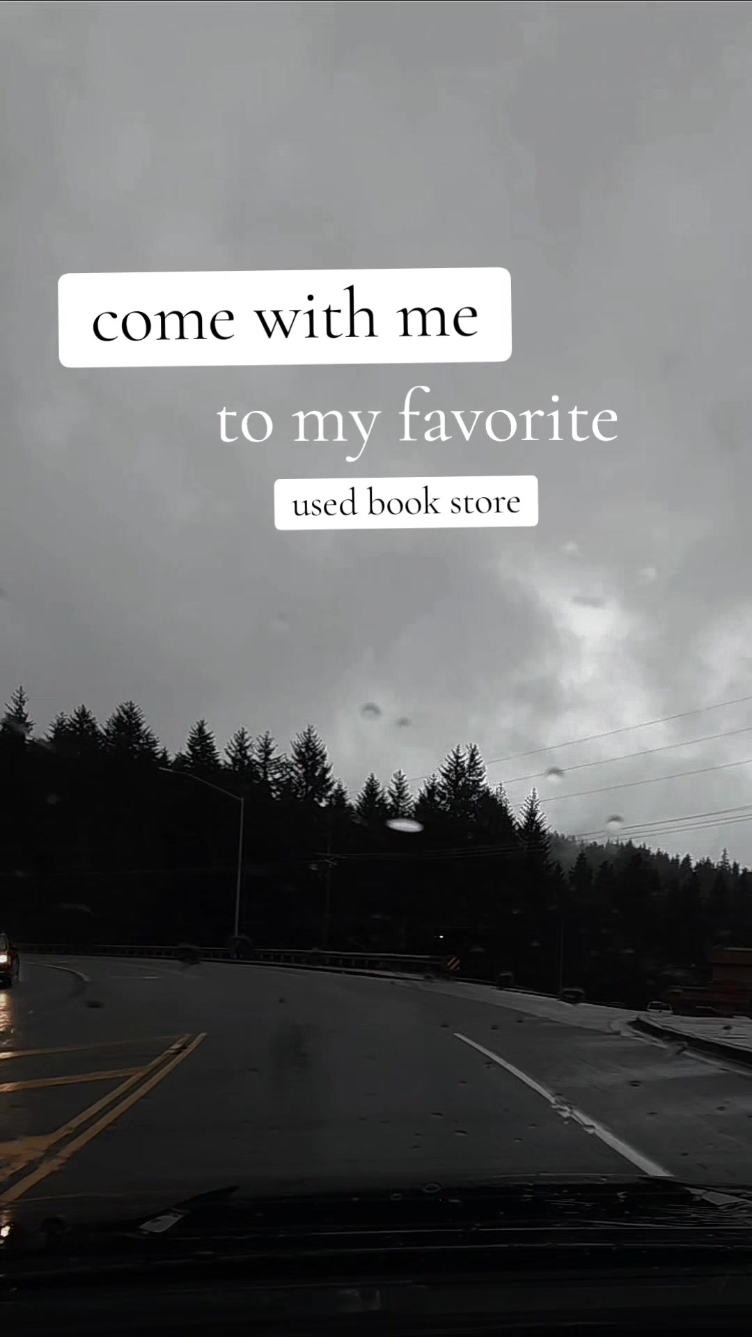 @beth