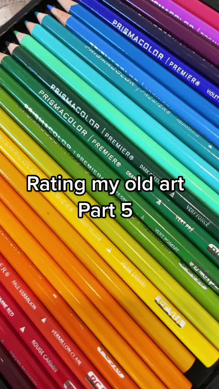 @H_S Artist