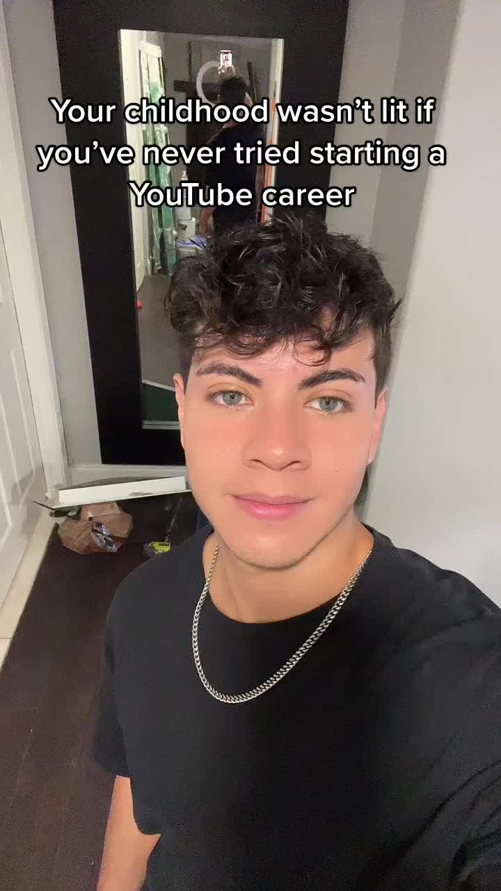 @99goonsquad