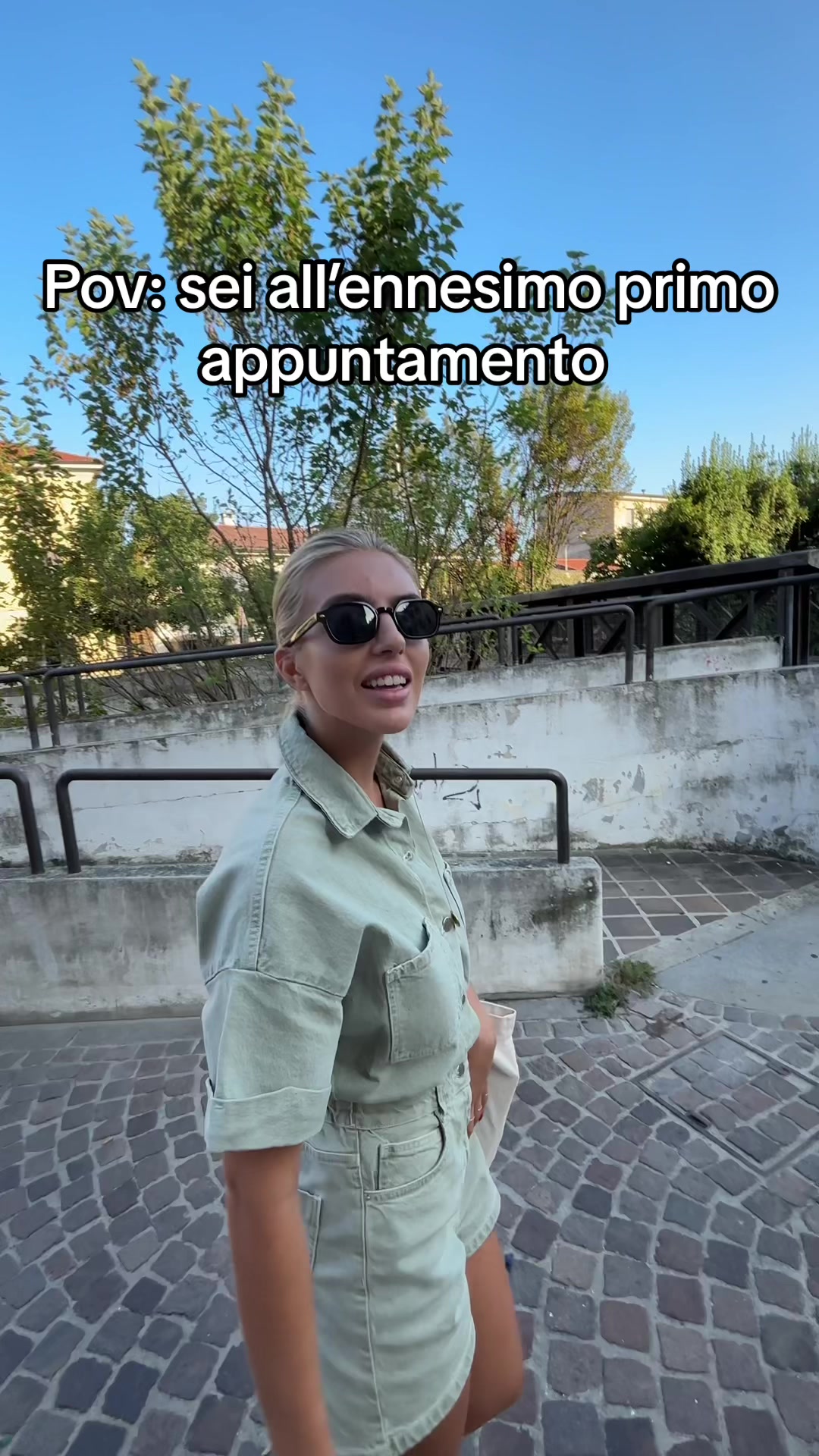 @beatricezaccardi