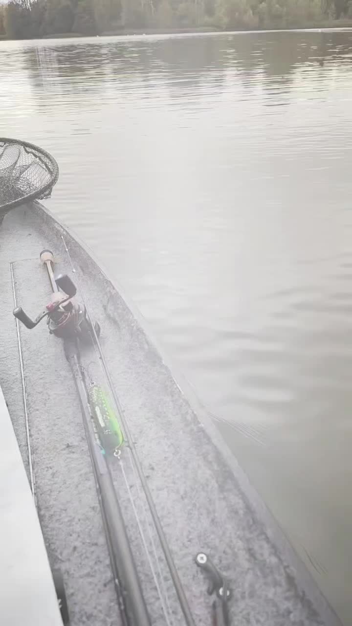 @Thomas.j_fishing