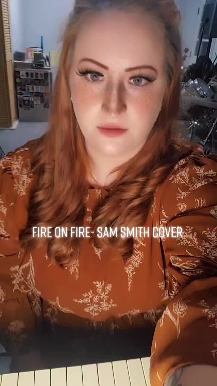 @Sara