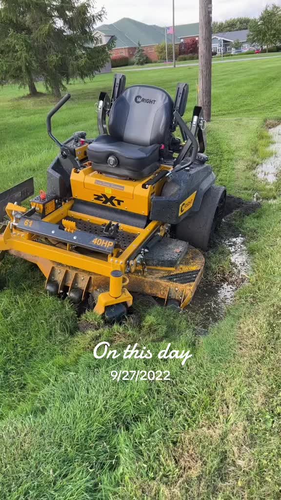 @turfrightlawncare