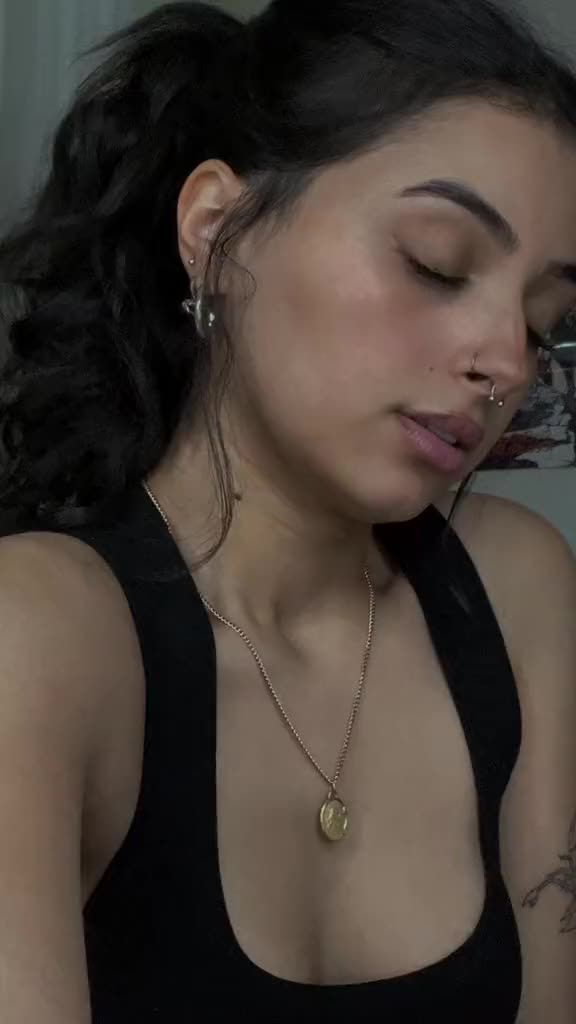 @🤍333🤍