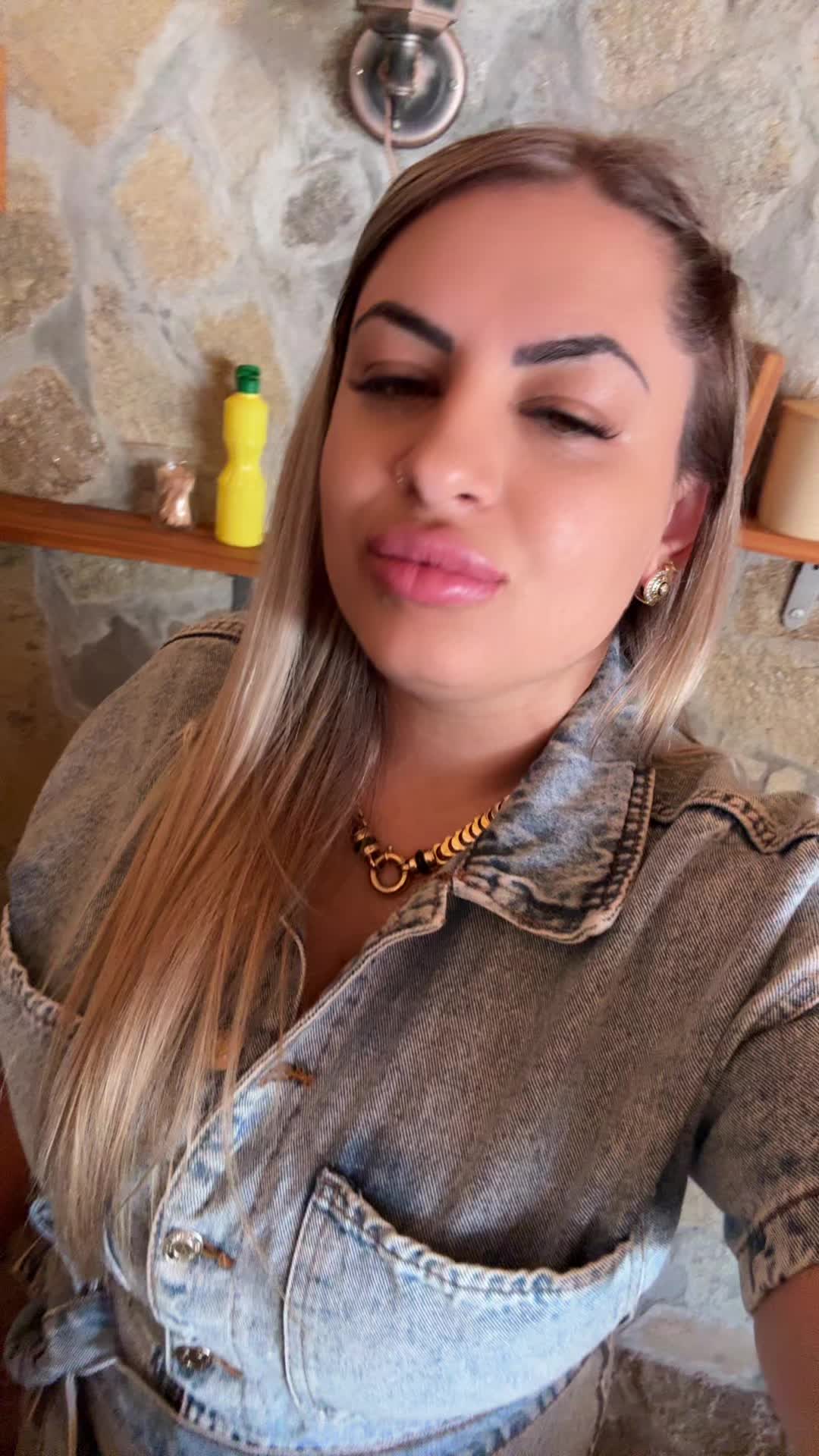 @Nikoleta Ilieva