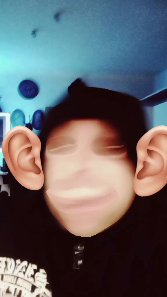 @Simone Panza
