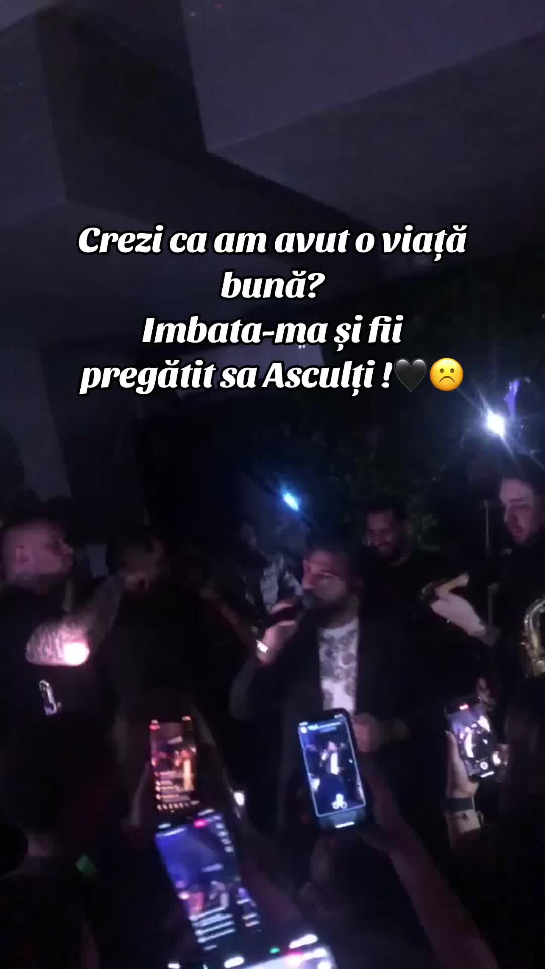 @radu