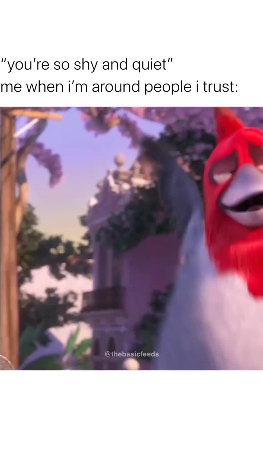 @🥀Alex Fluffy🥀