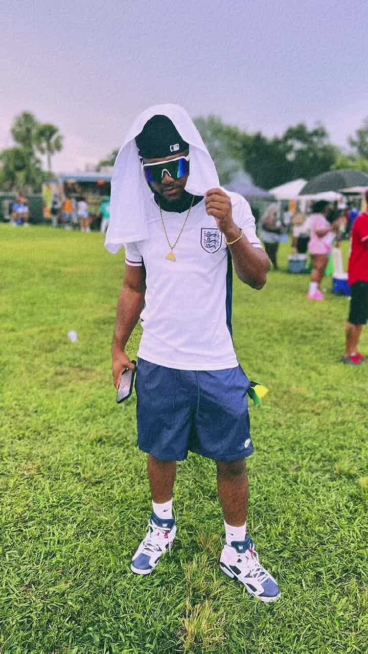@Sino🤴🏾