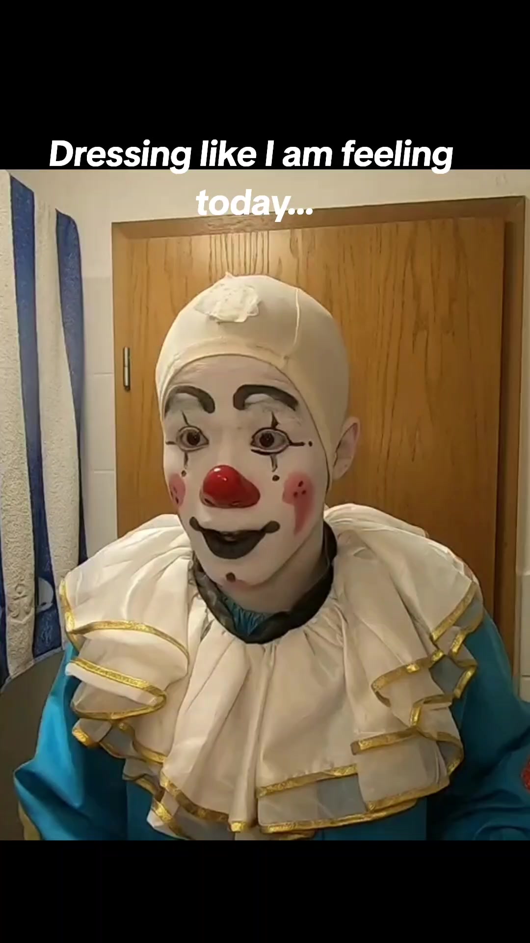 @clown_yanni