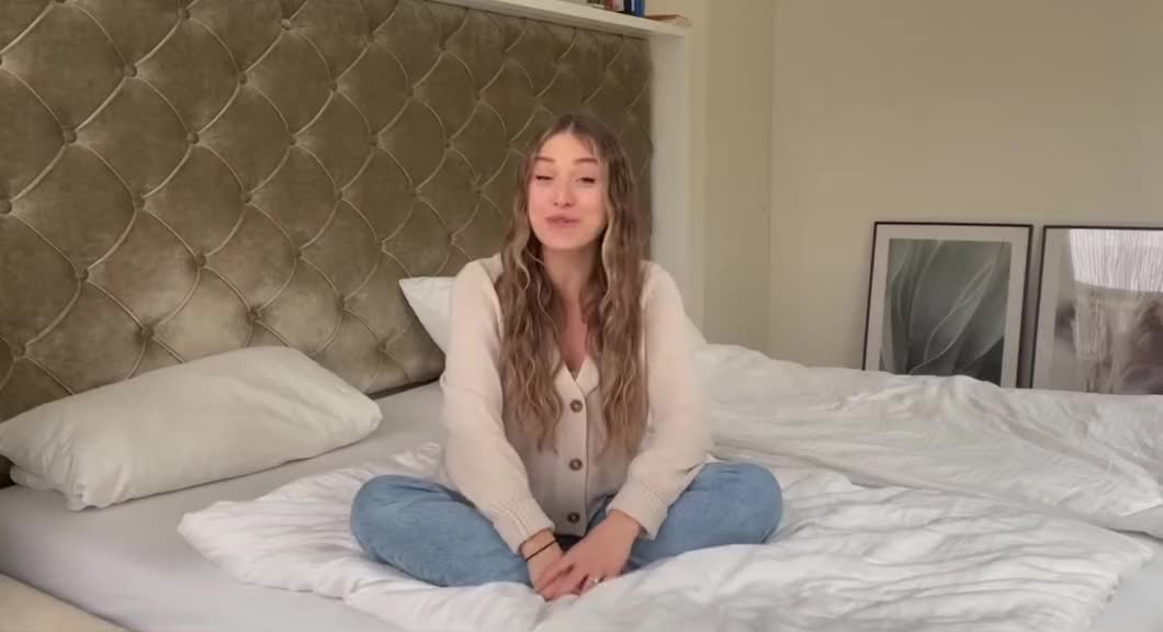 @bibisbeautypalace_