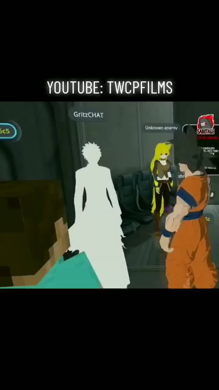 @NoSignalMedia