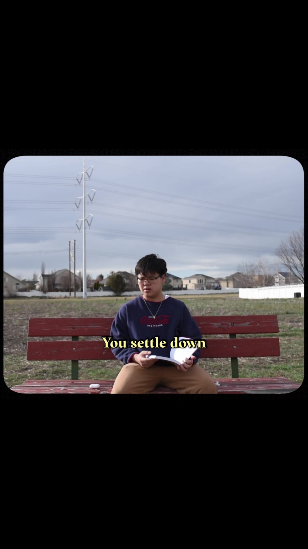 @TommyFilms