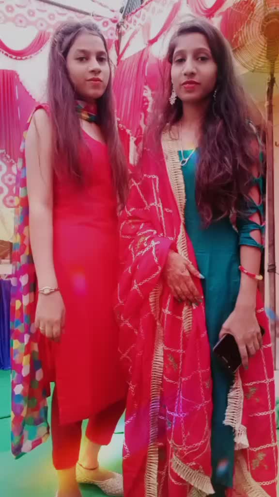 @😍Anjali 👑(Aru)😎