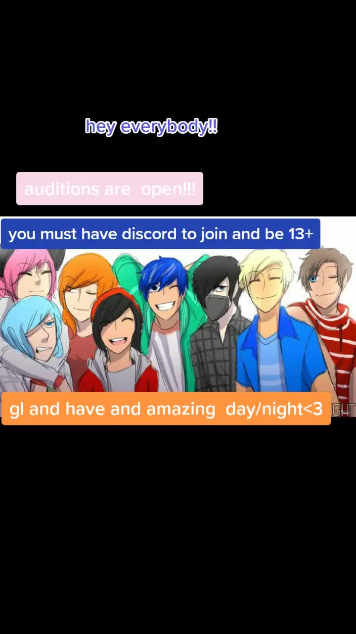 @aphmau cos group