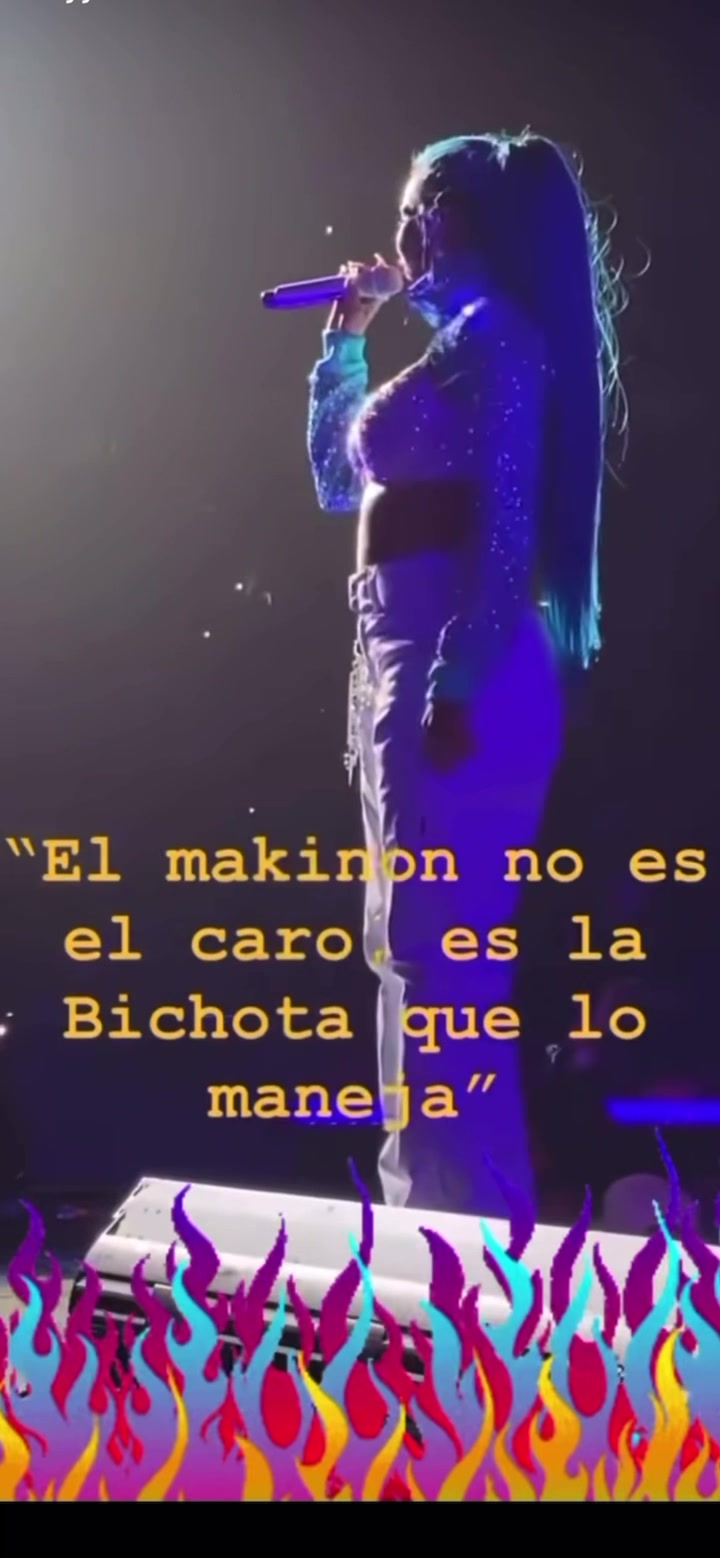 @bichotavibeonly