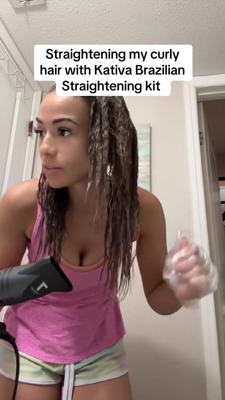 @Jasmine Of Many Trades