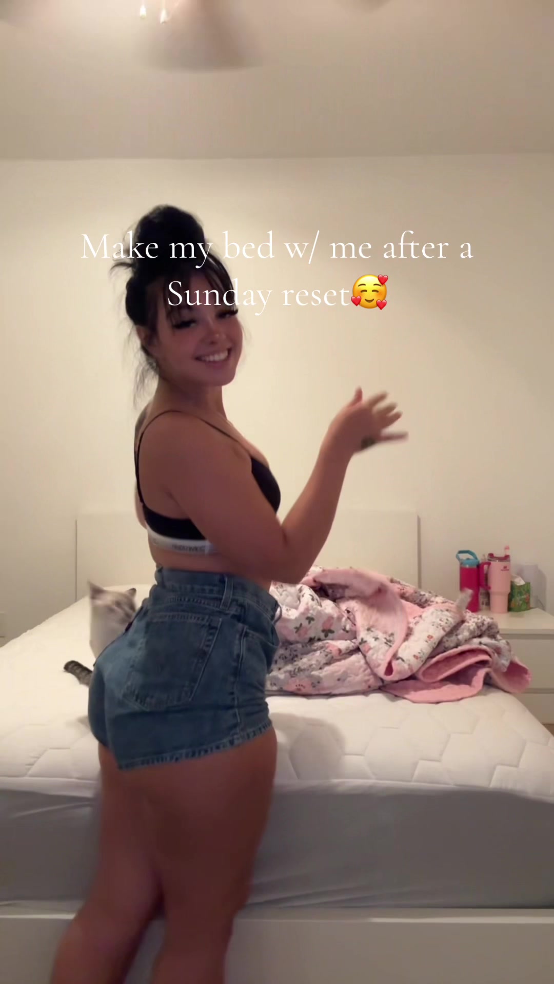 @Bri