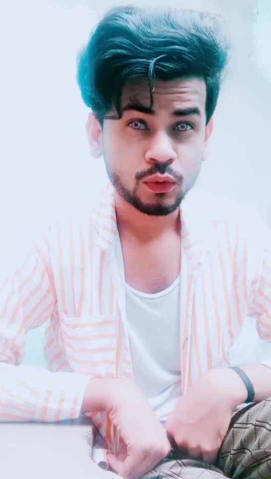 @💕Rashid Alam💕