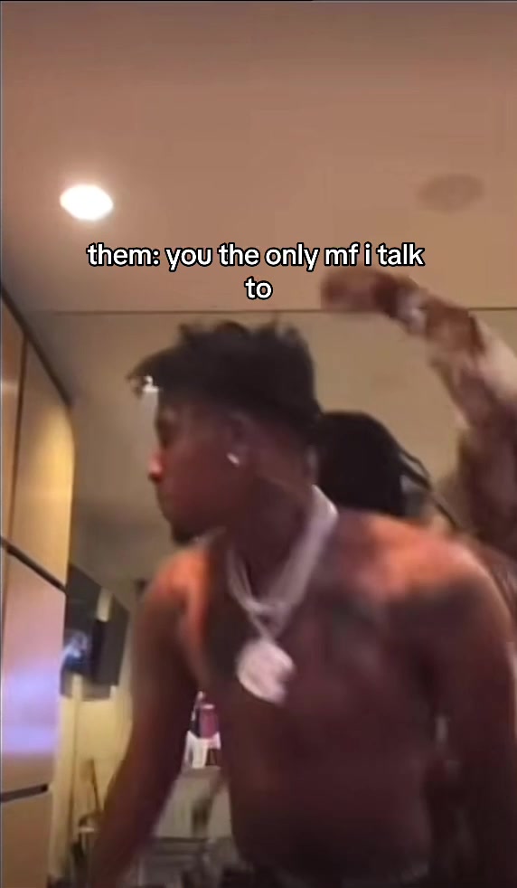 @laynosleep