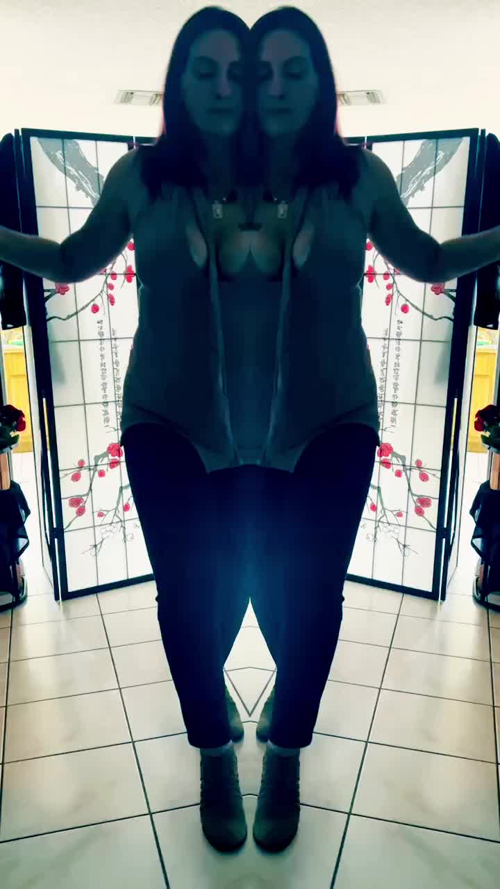 @BestGuru143