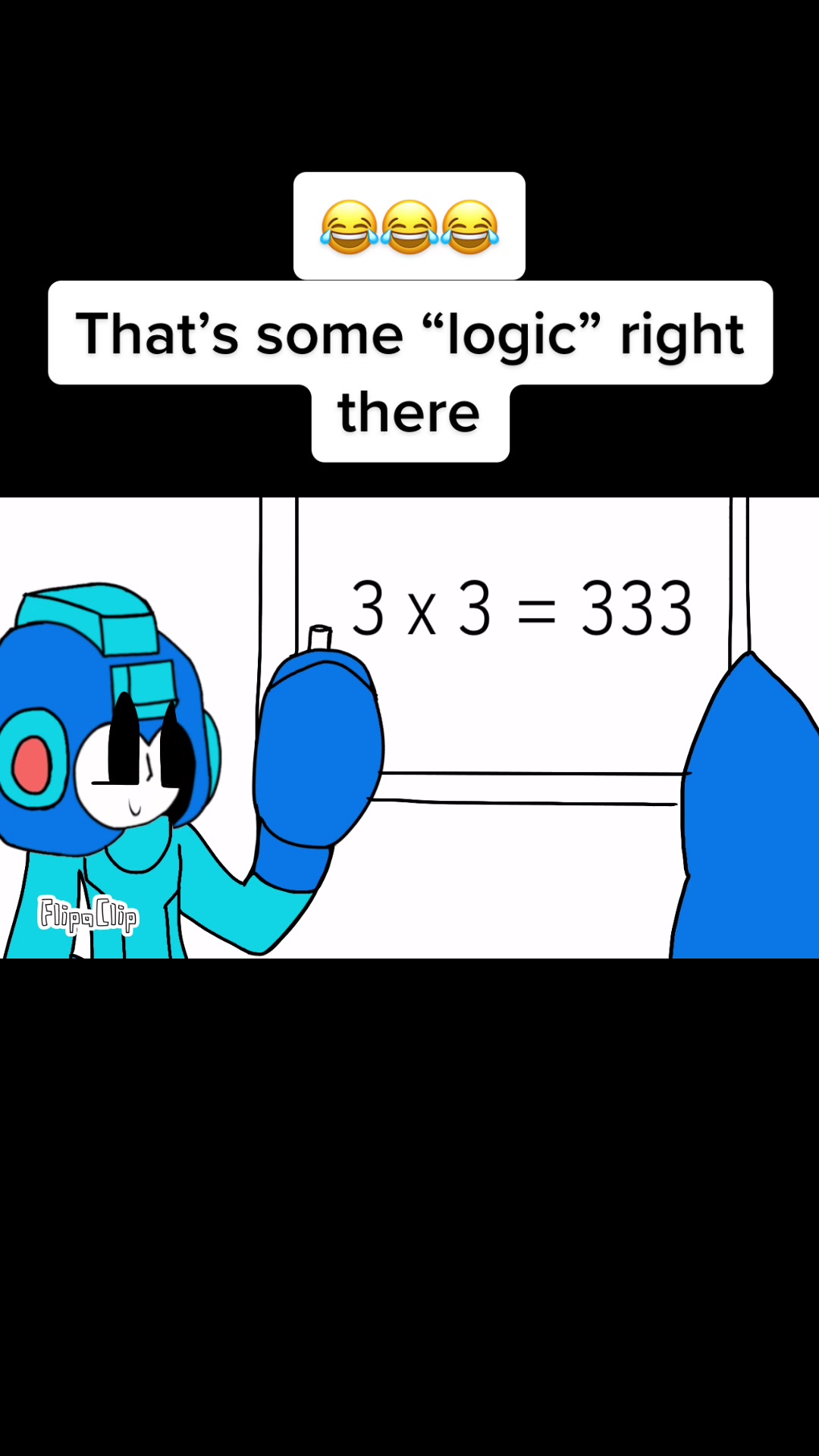 @Foxdonut3