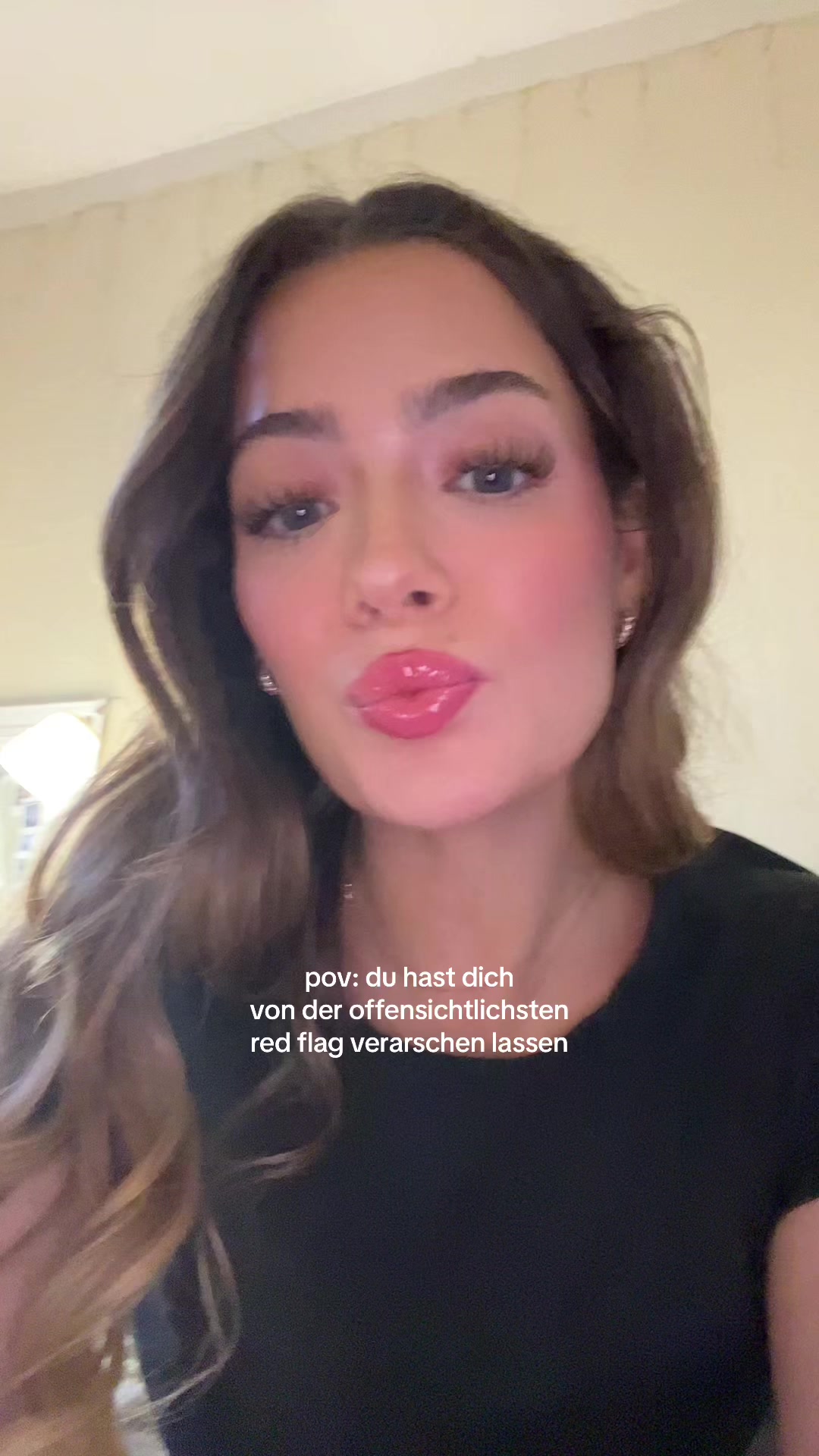 @anni 🍒